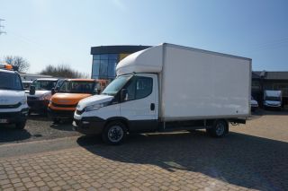 Iveco 35C11